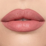 Charlotte Tilbury Pillow Talk Lip Kit  (Matte Revolution)  Набор для губ (карандаш и помада)
