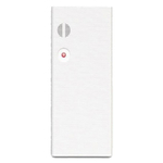 Внешний Аккумулятор (Power Bank) Remax RPP-88 10000 mAh (5,0V - 1A) Белый