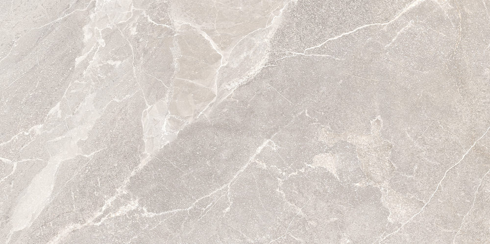 Каракум светлый / Karakum Light