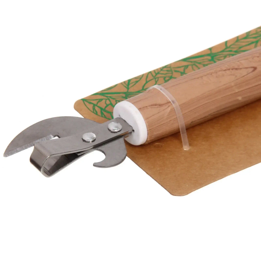 Открывалка для консервов «ECO LIFE» штык