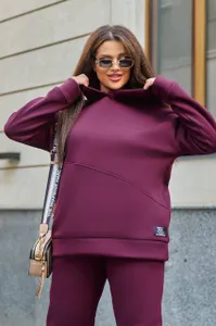 Костюм двойка УК-7232/1-4