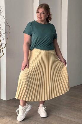 Цена на Футболка-2919 больших размеров