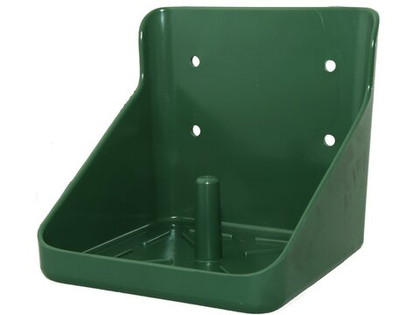 Держатель для лизунца