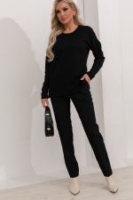 Джемпер Меган №18 Valentina