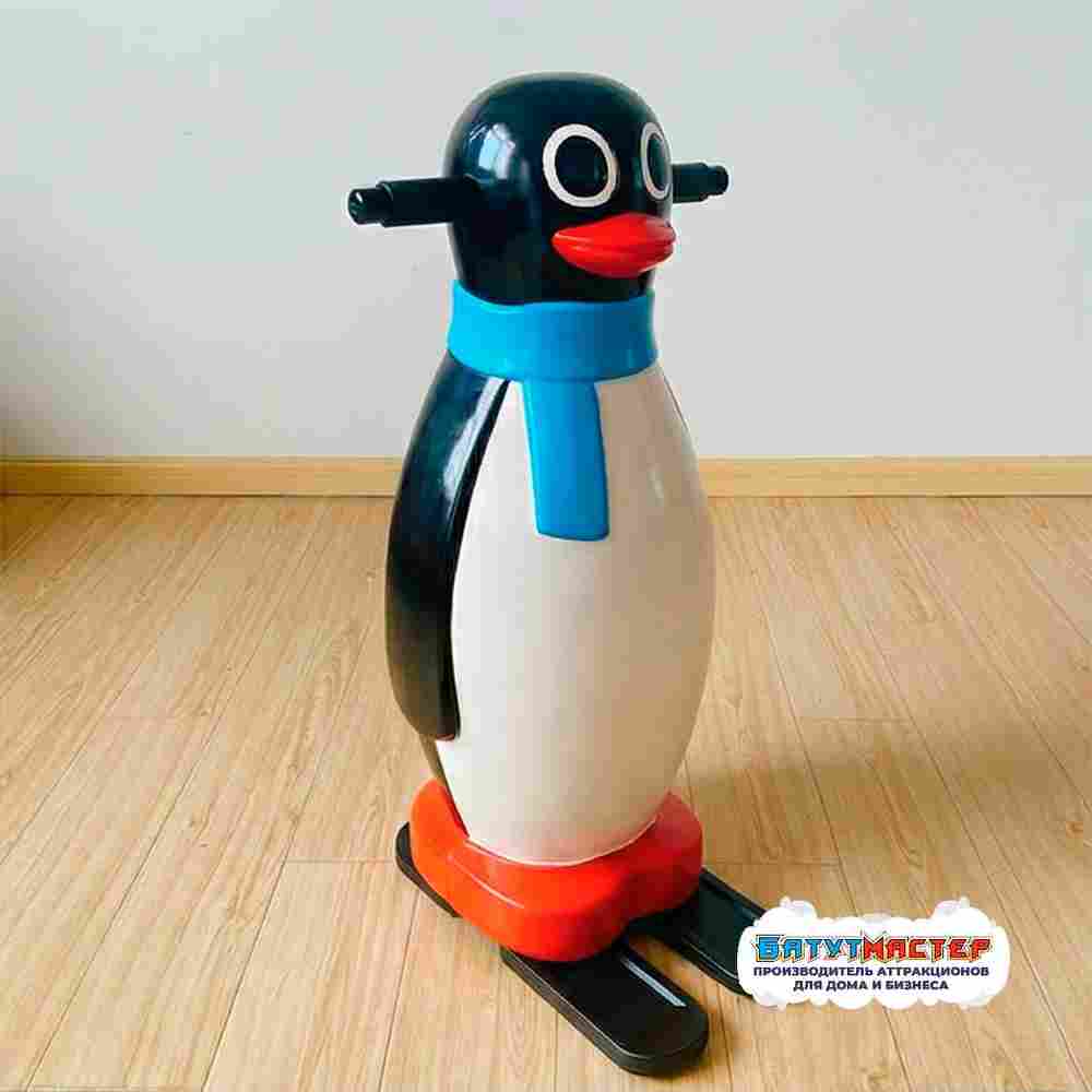 Ассистент фигуриста «Полярный друг», 0,52×0,25×0,80 м