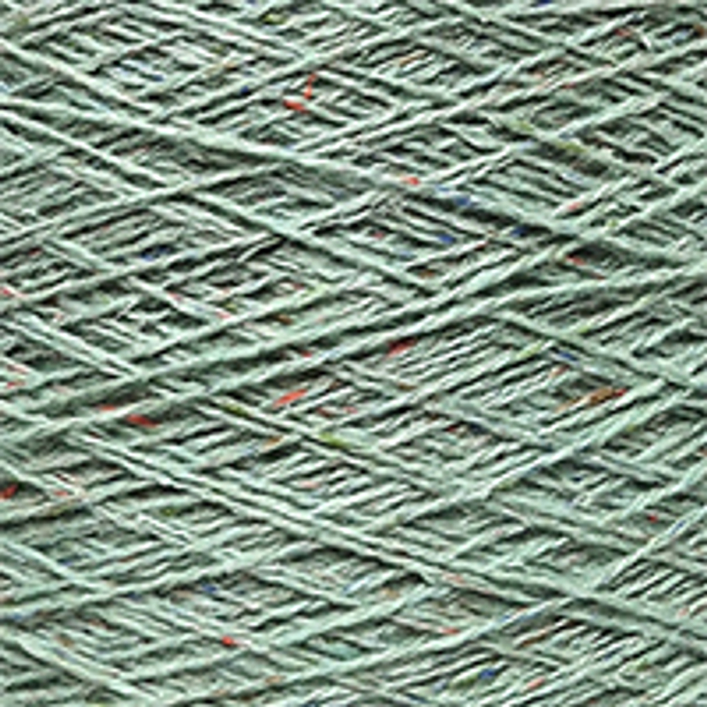 Monica Tweed