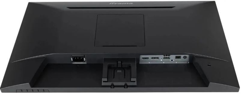 Монитор 23,8" Iiyama ProLite XU2493HSU-B7