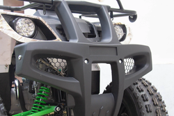 Квадроцикл UNIVERSAL Avenger EVO ATV 140