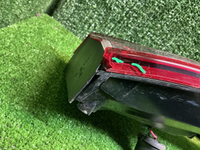 Фонарь крышки багажника GAC GS5 1 (2020-2024)