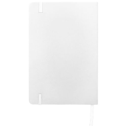 Блокнот Spectrum A5