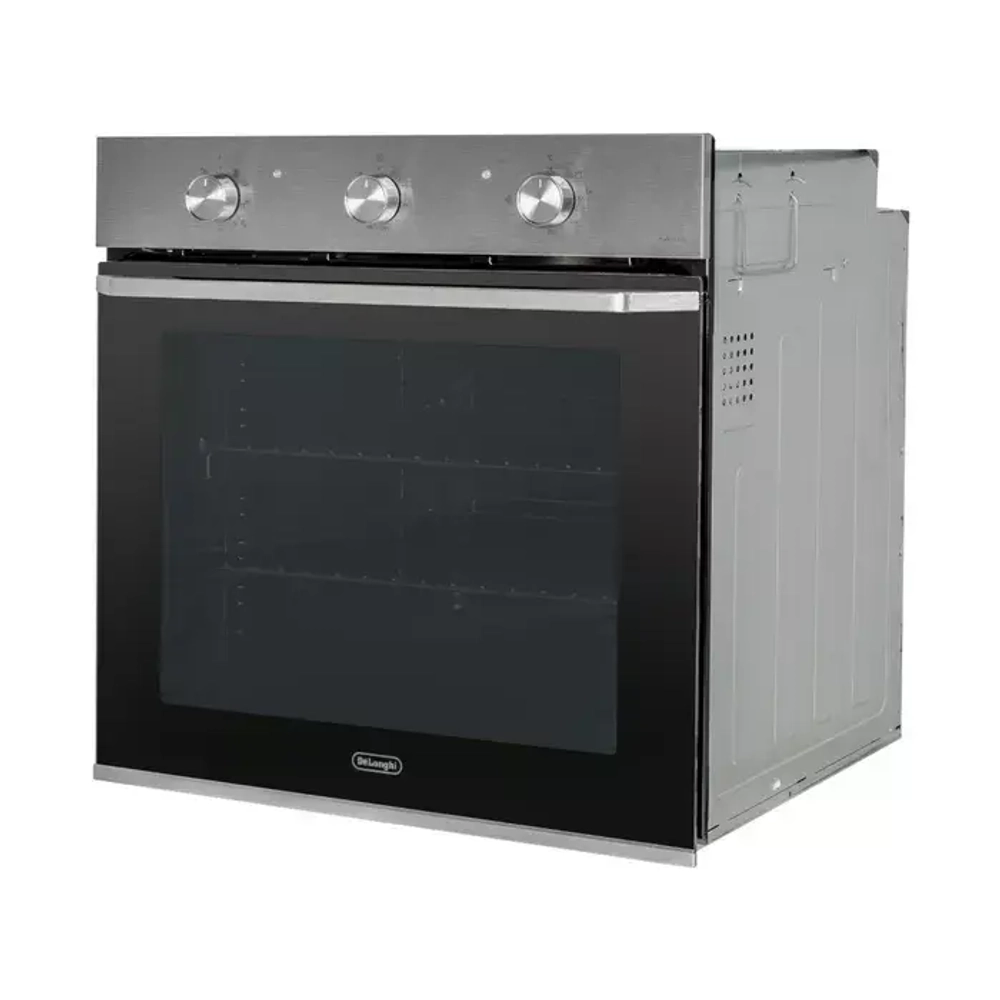 DeLonghi Электрический духовой шкаф NSM 7XL PPP RUS