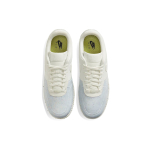 Кроссовки Nike, CZ1524-100