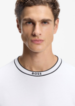 Футболка BOSS Tee 5