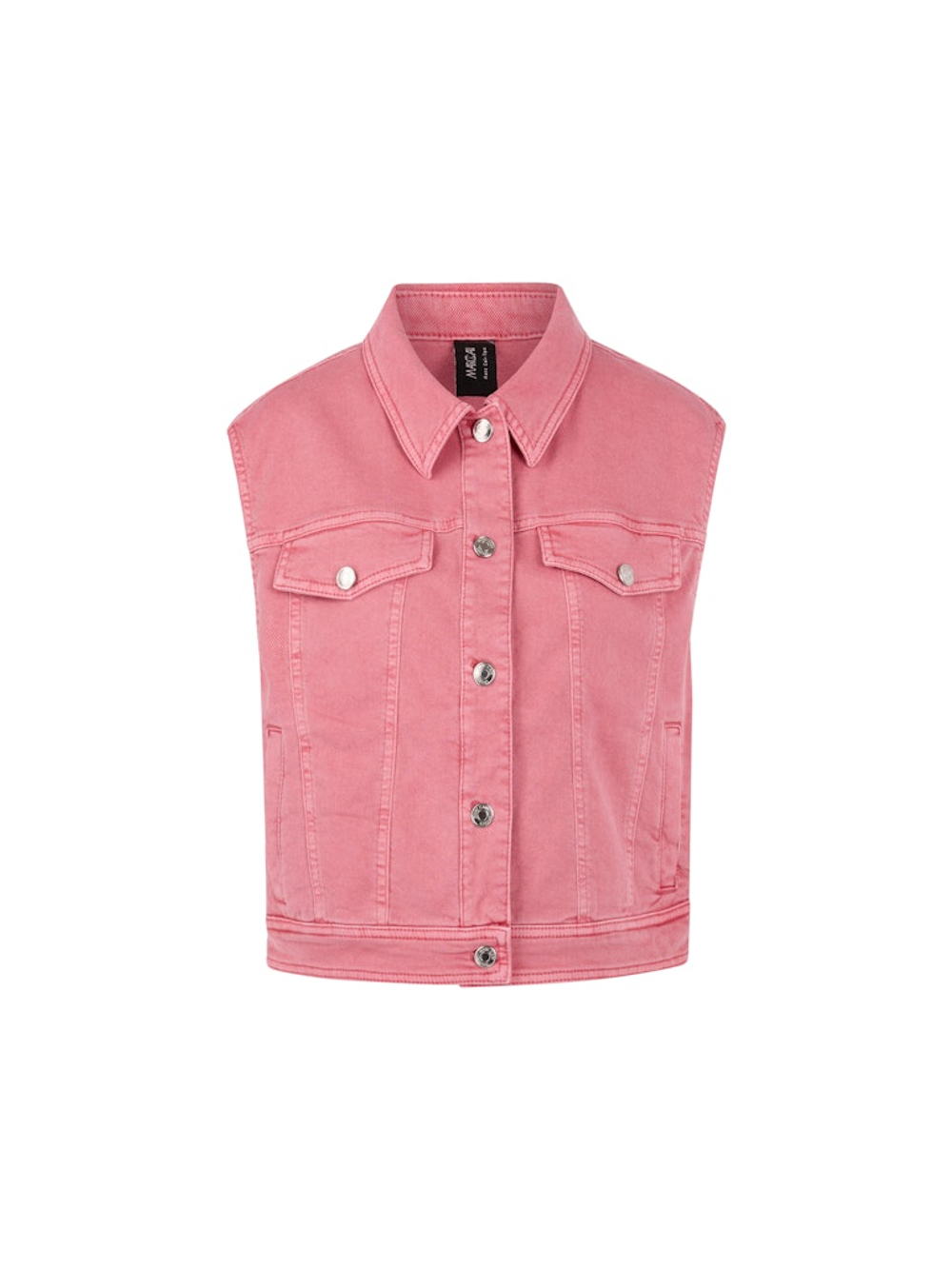 Marc-Cain-Sp_FrühjahrSommer-2026_246_AS-37.04-D16