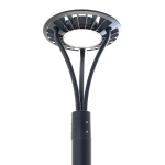 Консольный светильник Feron 48338