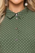 Платье 71015 Avili