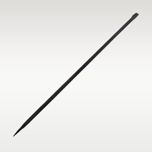 Ломы строительные