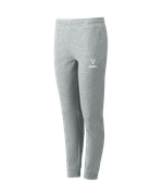 Брюки женские ESSENTIAL Athlete Pants W, серый