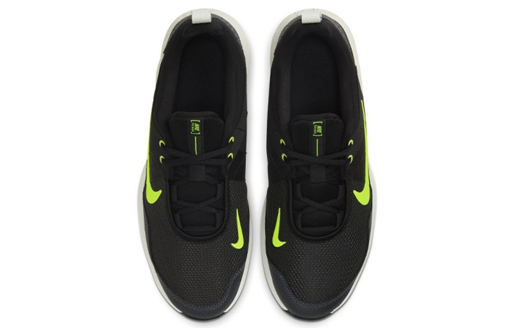 Кроссовки Nike Air Max Alpha Trainer 2