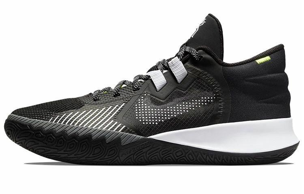 Кроссовки Nike Flytrap 5