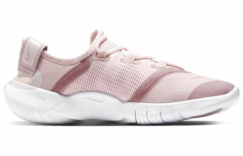 Кроссовки Nike Free Rn 5.0 (Женская размерная сетка)