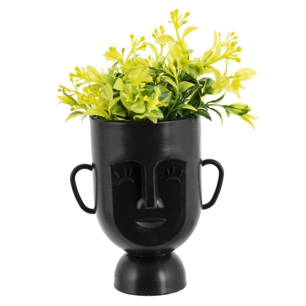 GAEM Цветочная композиция, L10 W8 H16 см