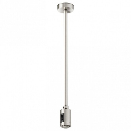 Основание на штанге Maytoni Flarity TRA158C-S1-PT