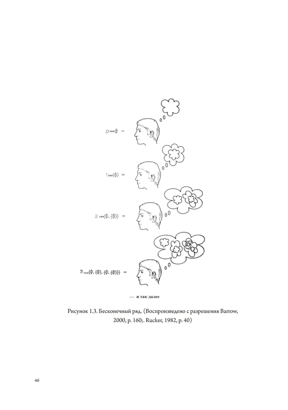 Эдусемиотика Образов: Очерки по науке и искусству в Таро (PDF)