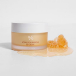 Dr.Ceuracle Royal Vita Propolis 33 Cream