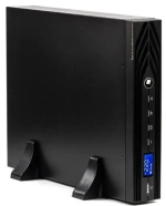 ИБП Бастион SKAT-UPS 3000-RACK-ON-6x9