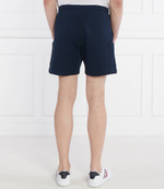 Шорты Tommy Jeans - темно-синий(DM0DM18479)