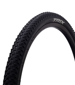 Велопокрышки 22"