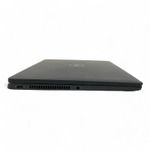 Latitude 7420