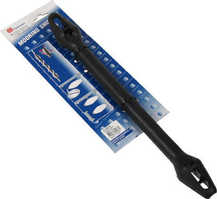 Амортизатор швартовый 18-20 мм