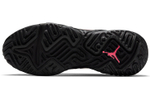 Кроссовки Jordan Delta Breathe "Cny"