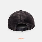  Кепка Dickies Chase City Cap артикул:DK0A4YPJBLK1 - купить в магазине Дайс