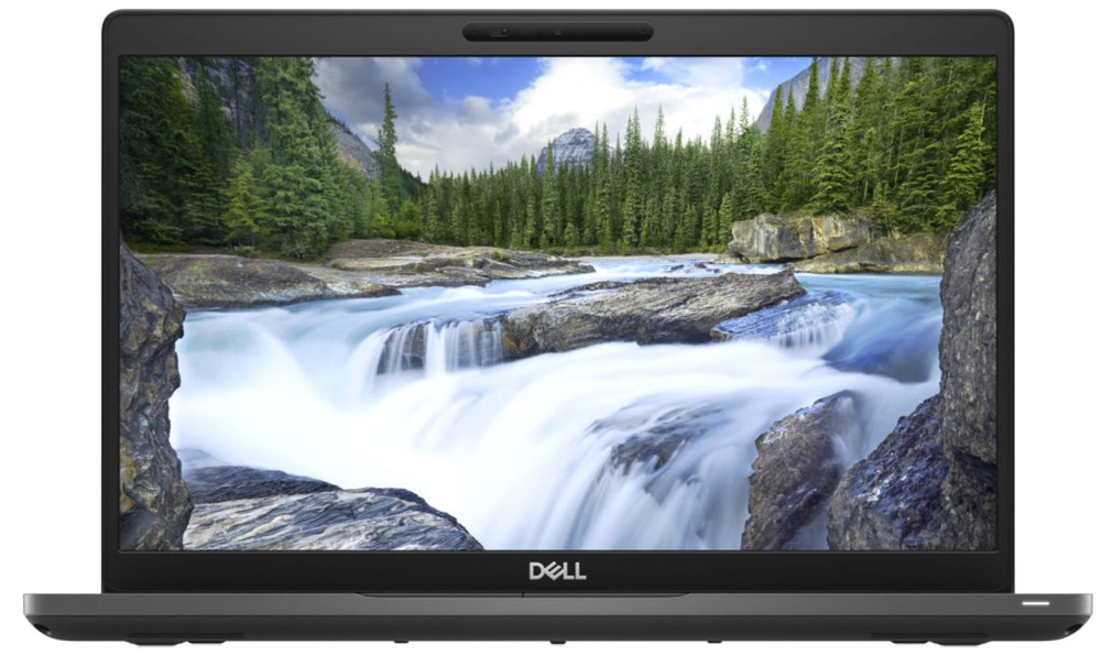 Ноутбук Dell Latitude E5400