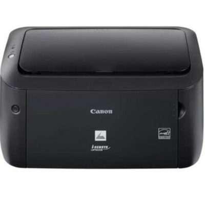 Принтер Canon i-SENSYS LBP6020B