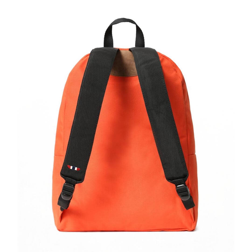Рюкзак Napapijri Voyage EL Orangeade