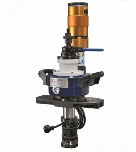 Станок для снятия фаски Machinery WE PBM 352-2