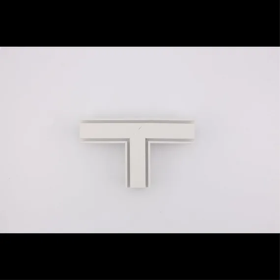Трековая фурнитура APL.0185.10.04