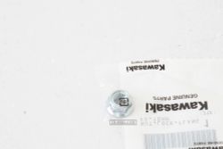 92210-1080. NUT. KAWASAKI