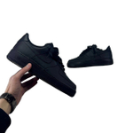 Кроссовки Nike Air Force 1 Новые с биркой