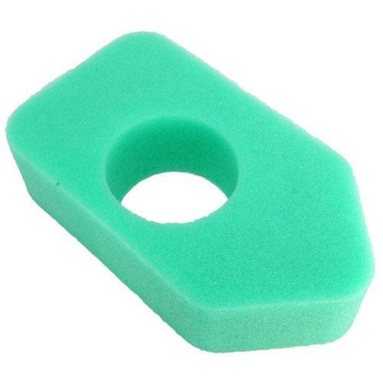 Фильтр воздушный B&S 30-919 (Briggs & Stratton 698369) на Тарпан