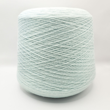 Montresor 2/16 Nm Albert - 163 Menthe (Мятный)