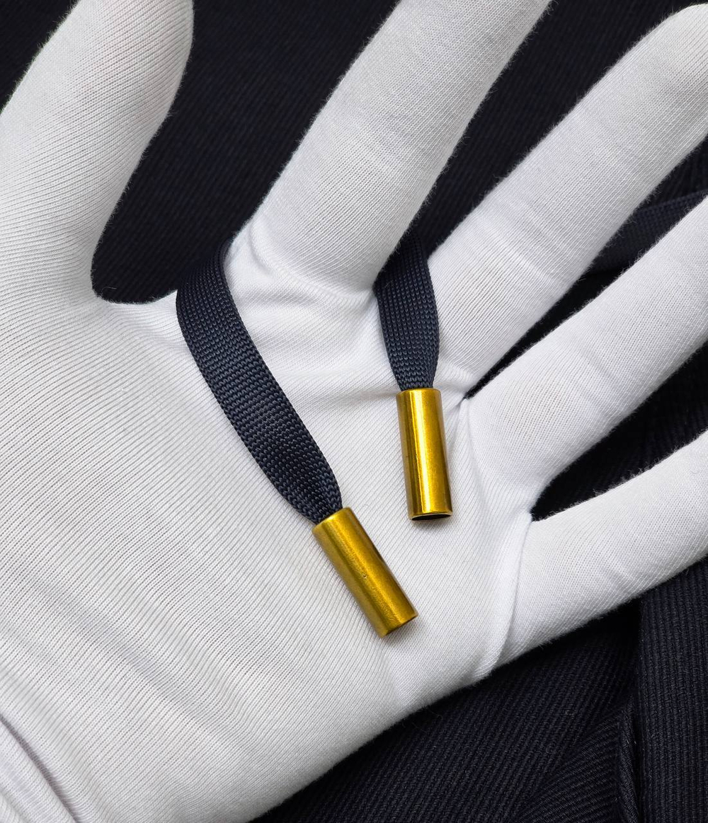 Брюки Tom Ford