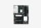 MSI PRO B840-P WIFI_0126709110243