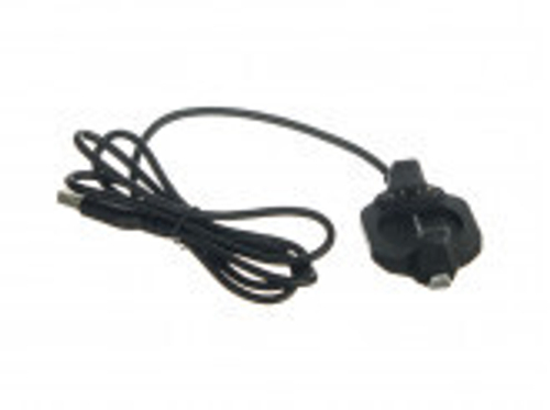 Кабель питания-данных Garmin USB для Forerunner 920 XT