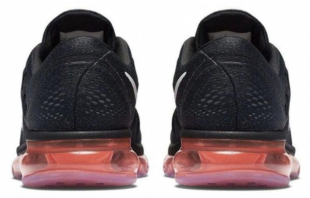 Кроссовки Nike Air Max 2016