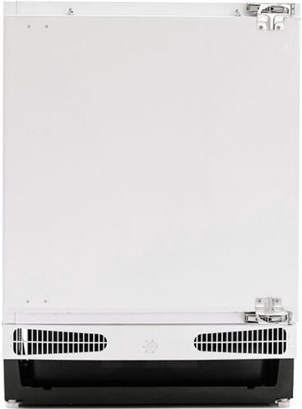 Встраиваемая морозильная камера SCANDILUX FSBI107